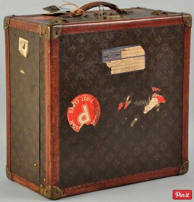 最便宜的vintage包,值得入手的vintage包