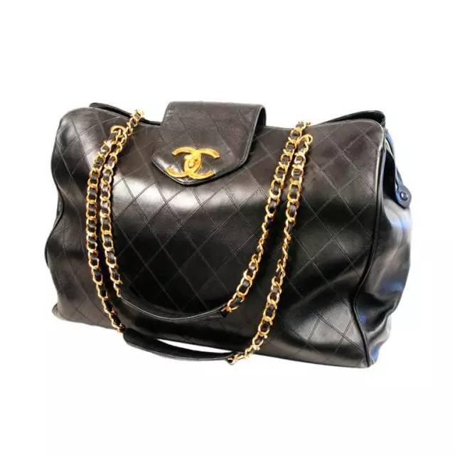 最便宜的vintage包,值得入手的vintage包