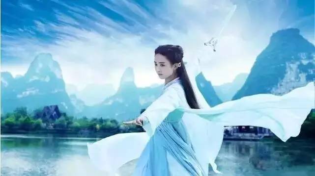 出了广西就看不到的风景,出了广西不知道怎么过马路