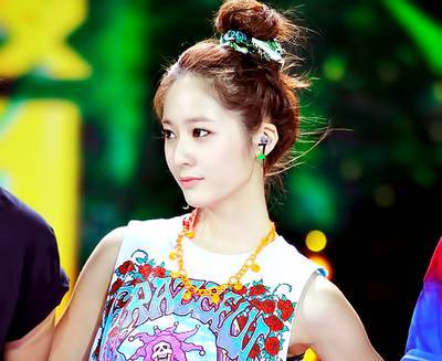 怎么瘦肩膀和腰,怎样瘦肩膀最快最有效的动作