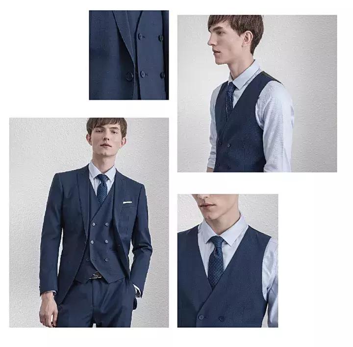 satchi沙驰男装春装,satchi沙驰今日穿搭