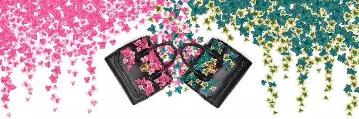 包包入门｜安利70款包包，从实习生进阶时尚女魔头！省钱保值秘笈