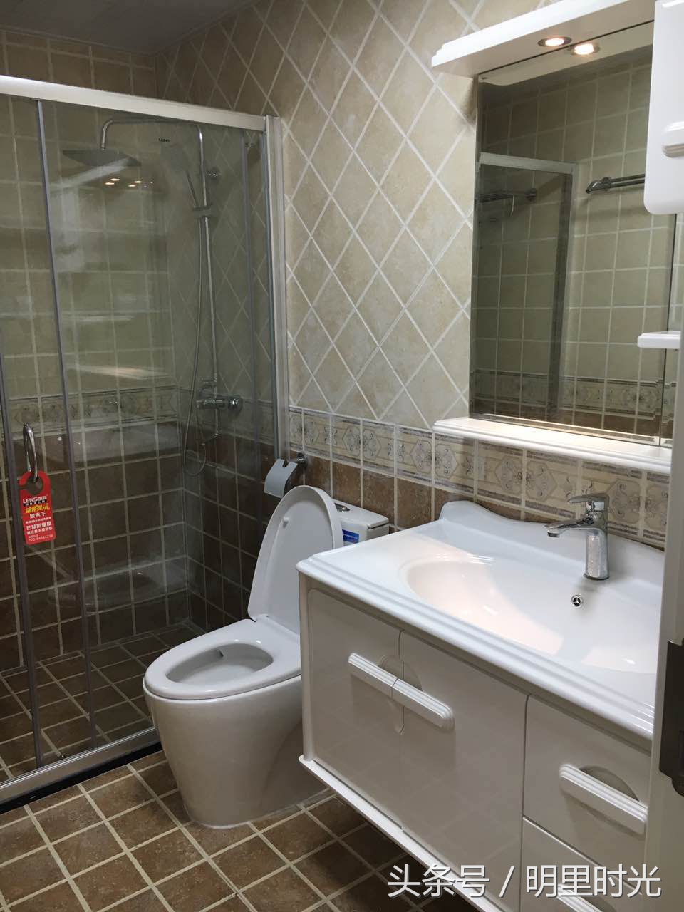 岭南建筑风格装修,岭南雅筑装修风格