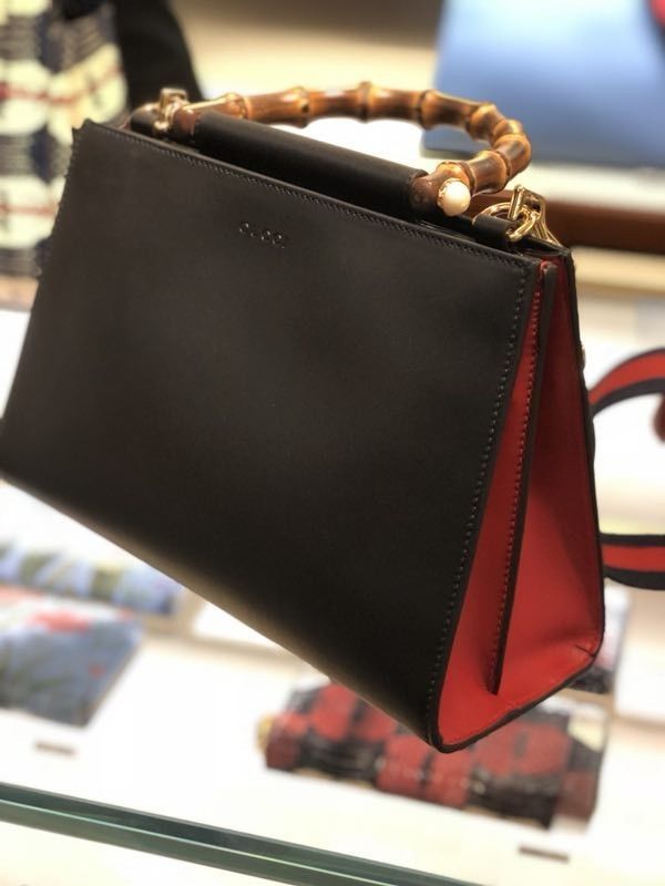 死都不要｜买假包