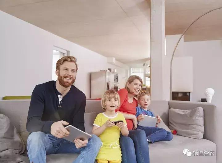 德国人的真实生活视频,德国人的真实生活水平是怎么样的