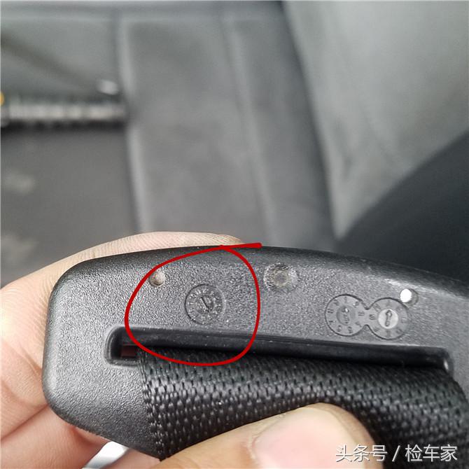 预算20万左右买二手suv,30万预算买二手奔驰suv哪一款