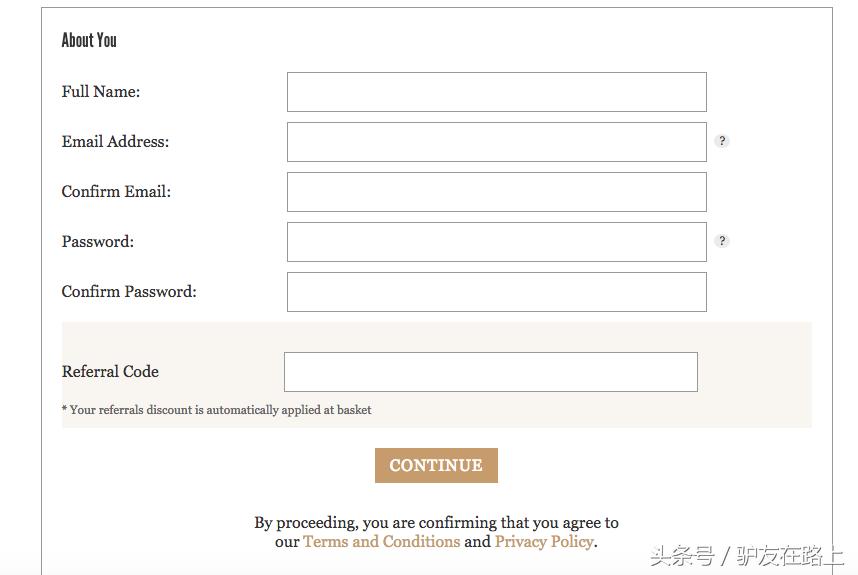 哪个海淘网站都是正品,有哪些海淘网站是正品