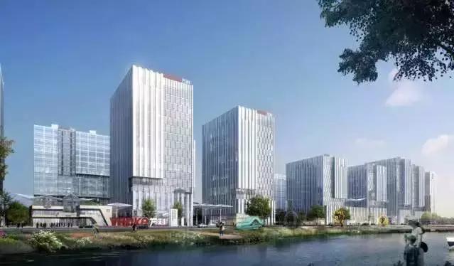 新拱墅区会更好吗,拱墅区为什么称为拱墅