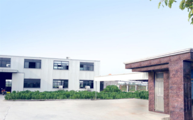 企业采购怎样降本增效,助力企业采购降本增效