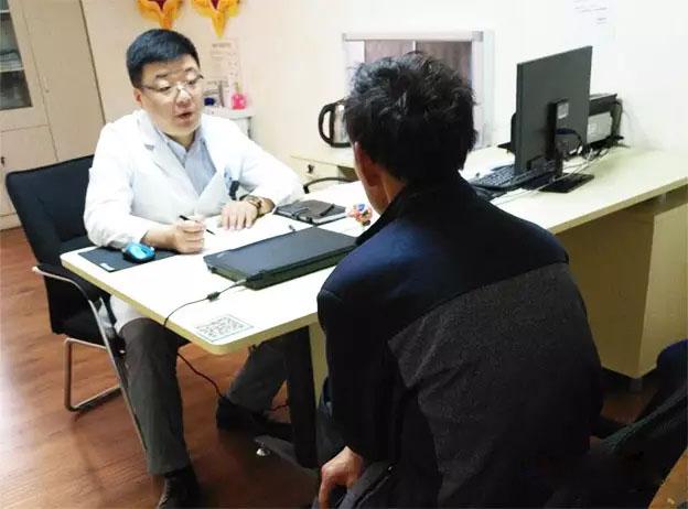 诊断帕金森病的根据是什么,诊断帕金森的主要依据是