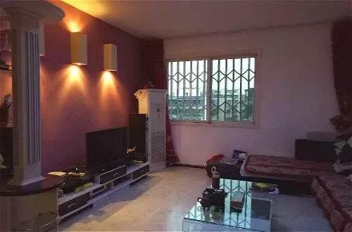 首付10万买精装套三带露台,全新精装套二首付19万