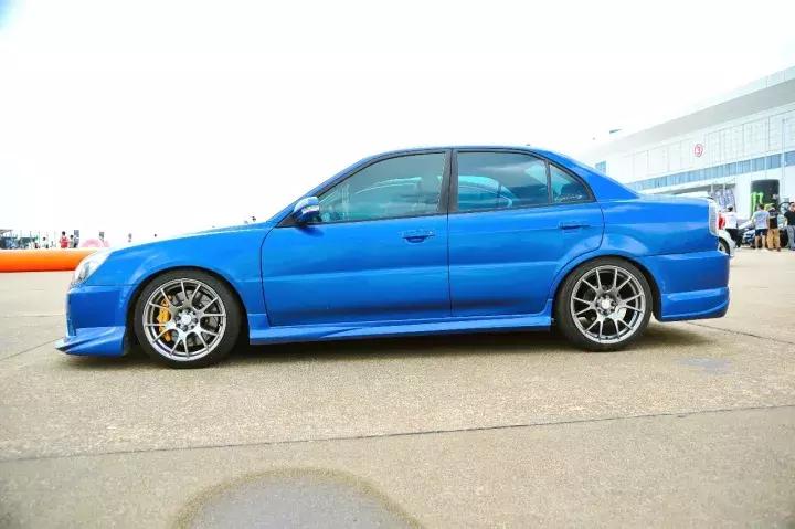 东南v3菱悦内饰,东南v3菱悦