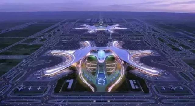 对不起成都，我只能给你90分！