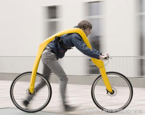 工业设计手绘图网站,工业设计免费学习网站