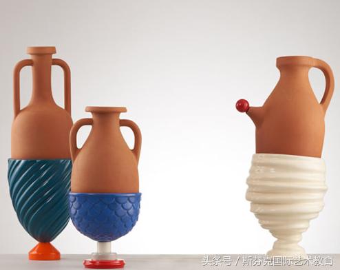 工业设计手绘图网站,工业设计免费学习网站