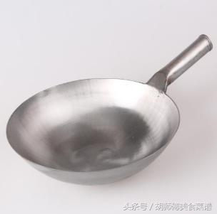 从心理学角度分析中餐厅,从经营角度分析餐饮