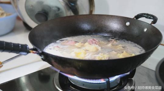 从心理学角度分析中餐厅,从经营角度分析餐饮