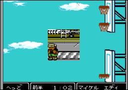 8090后的童年回忆游戏图片,8090年fc经典游戏