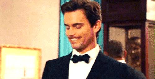 如何做到自来熟的能力,如何改变自来熟