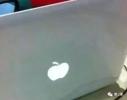 日上免税店app商品真吗,日上免税店app上买的东西是真的吗