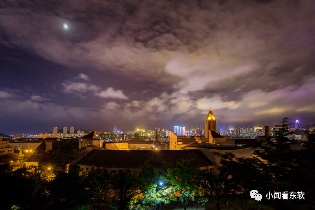 大连东软是本科学校吗,大连东软都有什么院系