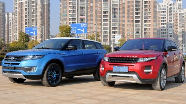 日上免税店app商品真吗,日上免税店app上买的东西是真的吗