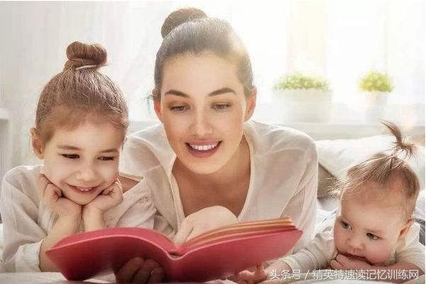 让孩子上学神器,让孩子玩手机神器