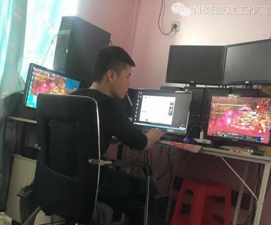 dnf肝帝搬砖,dnf最强搬砖肝帝