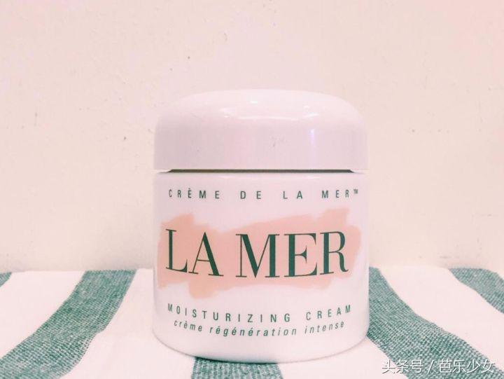 月入3000的女生护肤品,月入3k用什么护肤品