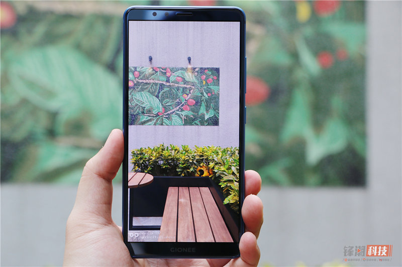 提升自己不止一点点,提高金立手机性能