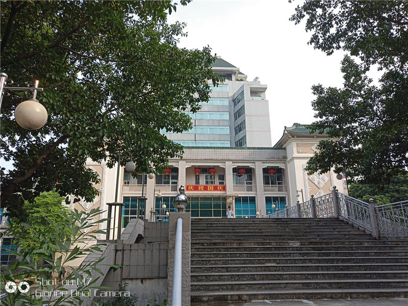 提升自己不止一点点,提高金立手机性能