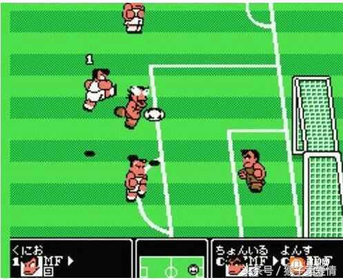 8090后的童年回忆游戏图片,8090年fc经典游戏