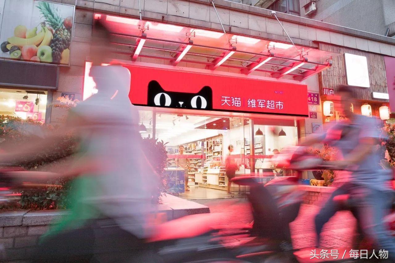 小店动销新玩法,小店最新动销玩法