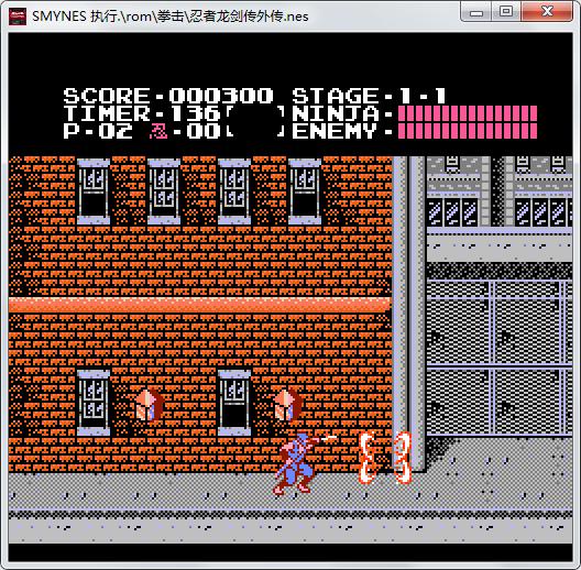 王者荣耀卡牌游戏有哪些,王者荣耀经典卡牌游戏