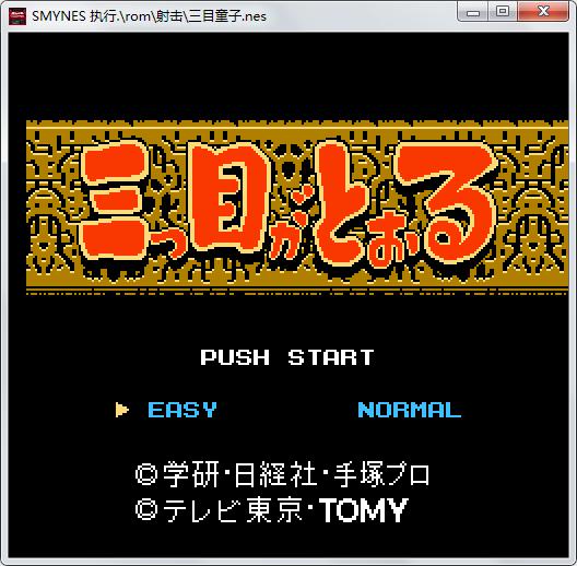 王者荣耀卡牌游戏有哪些,王者荣耀经典卡牌游戏