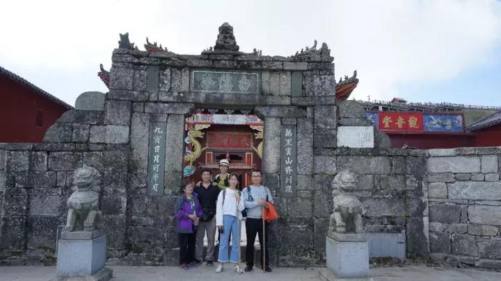 你所不了解的周华健,你所不了解的李白