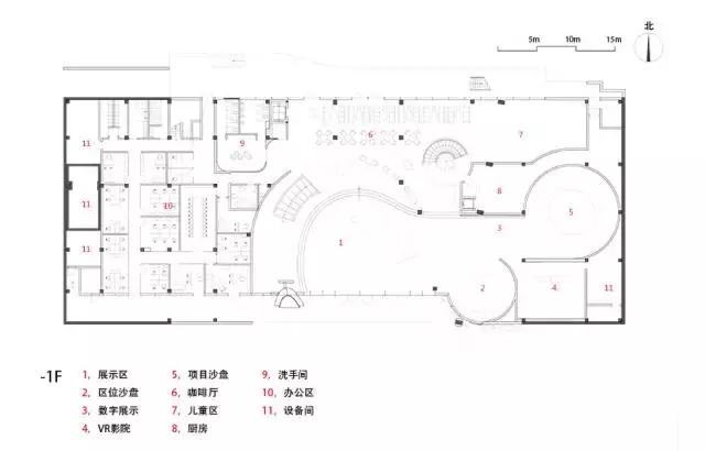 承德凤凰谷工程,承德市滦平县巴克什营凤凰谷