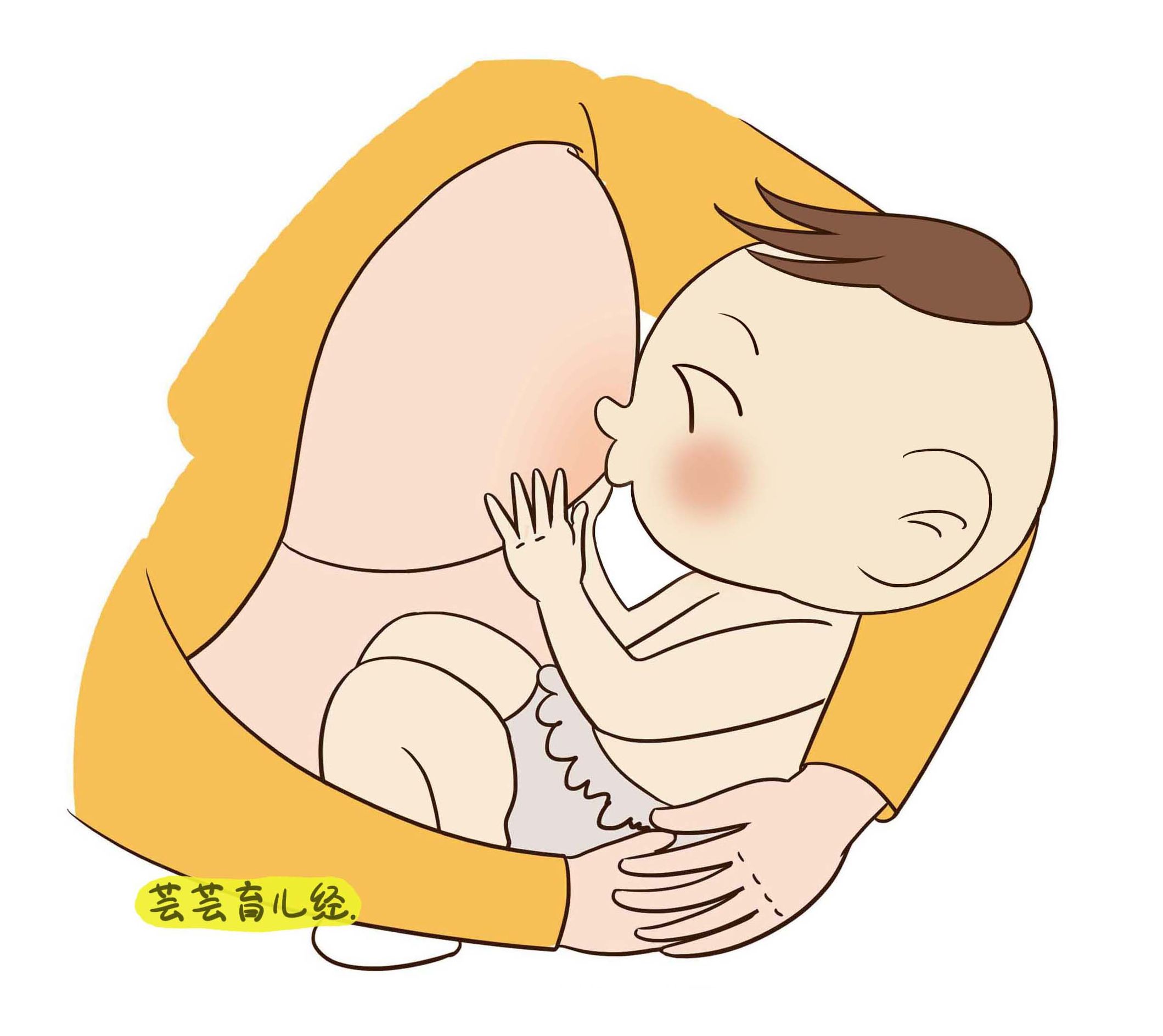 怎么喝水才健康教你正确饮水方法,宝宝怎么喝水有营养