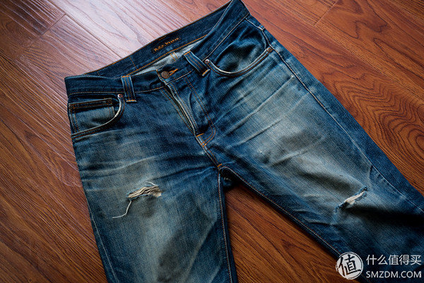 精工二手手表值得买吗,二手精工自动机械手表多少钱