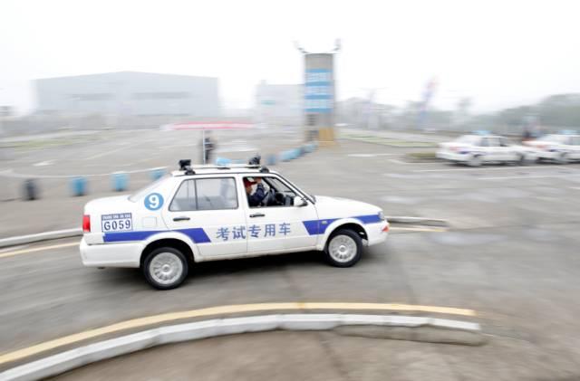 河南驾考科目一将增加新内容,河南驾考新规技巧