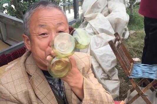 河南驾考科目一将增加新内容,河南驾考新规技巧