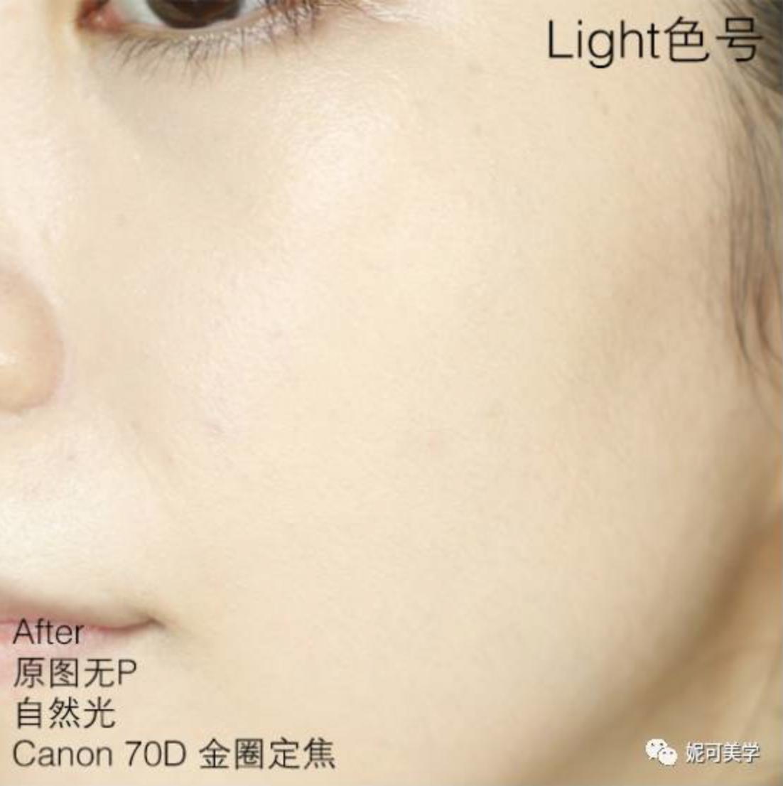 气垫粉底排行榜前十名欧诗漫,九款超详细的气垫测评总结