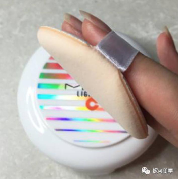 气垫粉底排行榜前十名欧诗漫,九款超详细的气垫测评总结