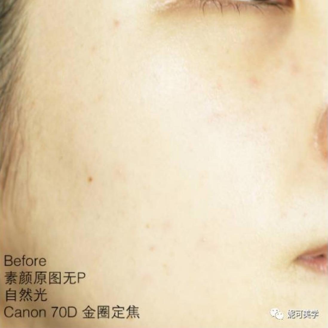 气垫粉底排行榜前十名欧诗漫,九款超详细的气垫测评总结