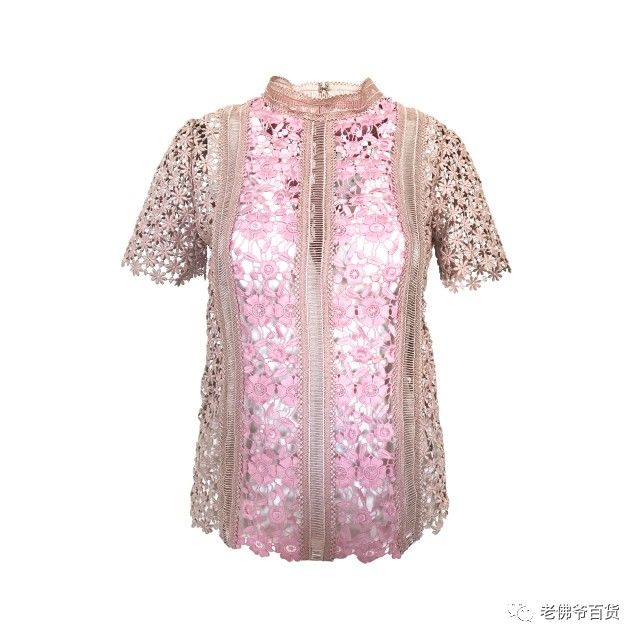 独家首发款｜3分钟看遍逾百件“庆生贺礼”，你们爱的大牌全都有