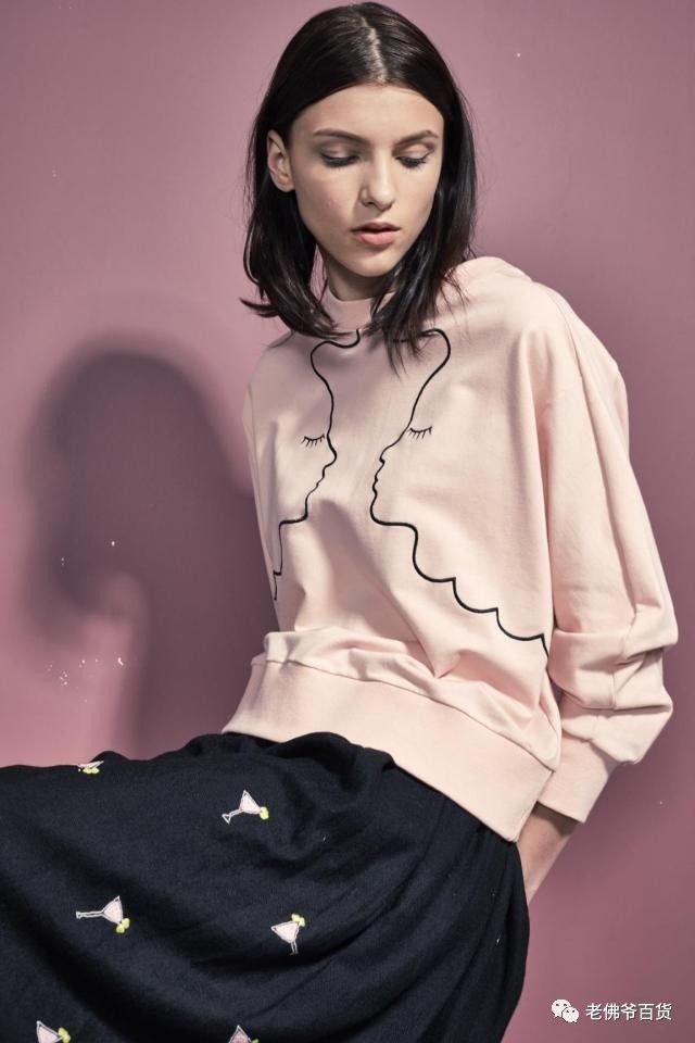 独家首发款｜3分钟看遍逾百件“庆生贺礼”，你们爱的大牌全都有