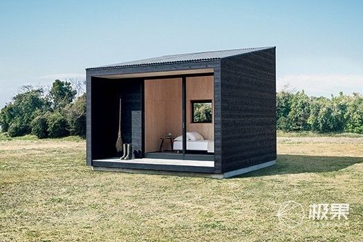 小到塑料袋、大到别墅区！日本搞的设计界奥斯卡奖究竟强在哪？