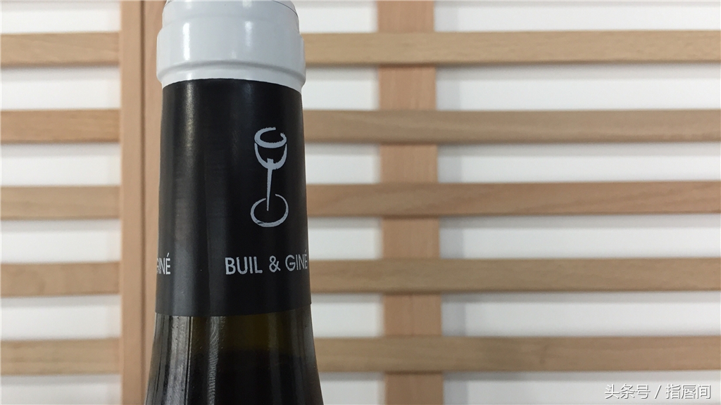 西班牙红酒值不值得喝,西班牙的红酒为什么这么难喝