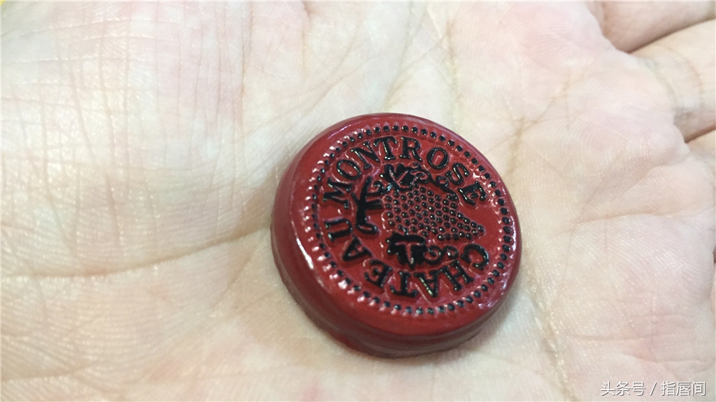 西班牙红酒值不值得喝,西班牙的红酒为什么这么难喝