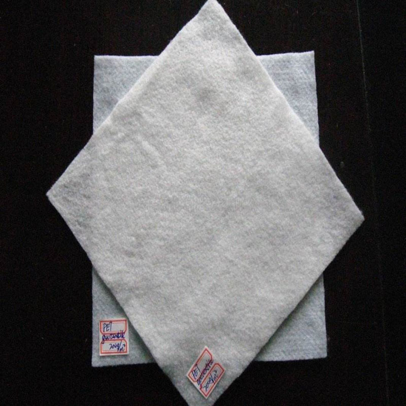 geo2土工布有什么特点,土工布特点